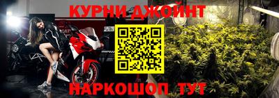бутират Ликино-Дулёво